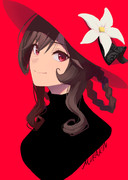 剛毅なる貴婦人　実装おめでとう