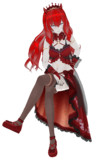 モブ少女立ち絵2