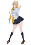 某有名シナリオに行った女2