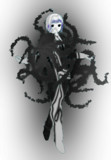 エクストラ差分