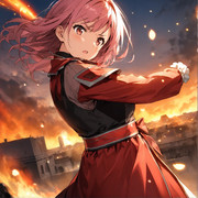 今日はポンペイ最後の日