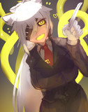 イエーイ～