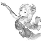 広