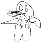 やらかしました