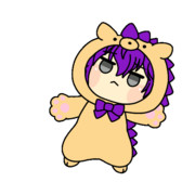 ベルハリネズミ