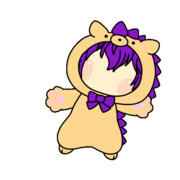 ベルハリネズミ（のっぺら）