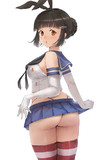 妙高