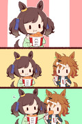 ちきん
