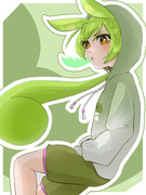 僕に何の用なのだ？