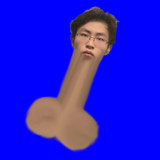 アスタロ.CB