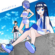 フタバスズキリュウ