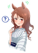 温泉キング