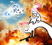 ブルーアーカイブ