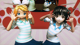 『すーぱーぬこわーるど』動画への広告お礼