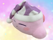 カービィ