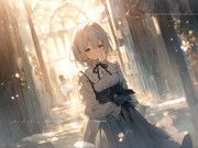 振られちゃった・・・