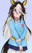 ドリームジャーニー