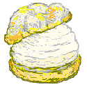 甘味