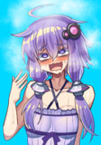 あつアツゆかりん