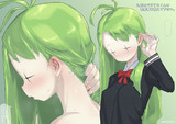 のべっちの性感帯