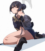 キサキ