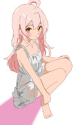 ワンピ