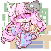 なつまつりーぜ