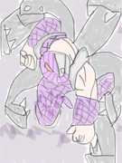 クラッシュマン