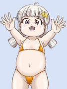 あかり萌MB部