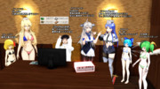 フェニックス掘りしてたが…