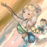 広と夏