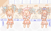アニマエール