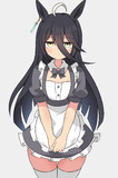 メイドカフェ