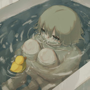 いやなことがあった