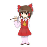 味噌がニコニコを始めた…？