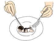 キュ⇨トアグレッション♡♡