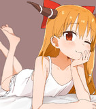 おやすみymn