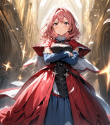 わたしは独身です！