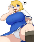 ビッチWEB