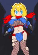 クールビズ