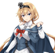 ボクヴァリアント