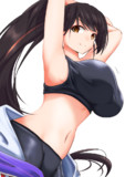 瑞風翔破