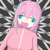 ぼっちちゃん！