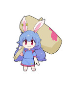 セイランチャン
