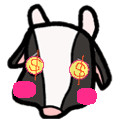 ニコニコしちゃうよねぇ(*´ω｀*)
