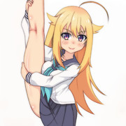 これで鹿コレもばっちりよ！
