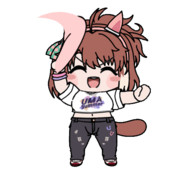 うまさまー（ダンツフレーム