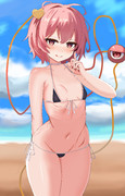 さとり様