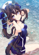 ヴィブロス