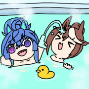 テイタボ